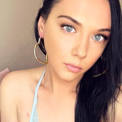 smutwave avatar