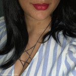 Alita avatar