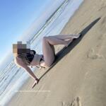 Sunshineprincss avatar