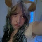 Sunshineprincss avatar