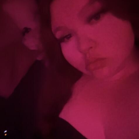 DivineTheDomme avatar