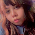 Yelena Goth avatar