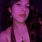 lululoveofyourlife avatar