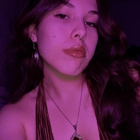 lululoveofyourlife avatar