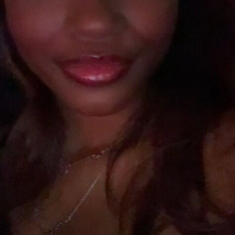 ccthegodd avatar