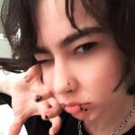 Neeksafreek avatar