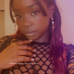 Goddess Sapphire xl avatar