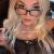 Aleah Avery  avatar