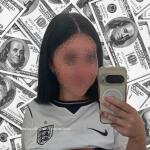 Eliana Haze avatar