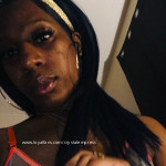 CrystalEmpress avatar