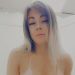 Victoria-Love avatar