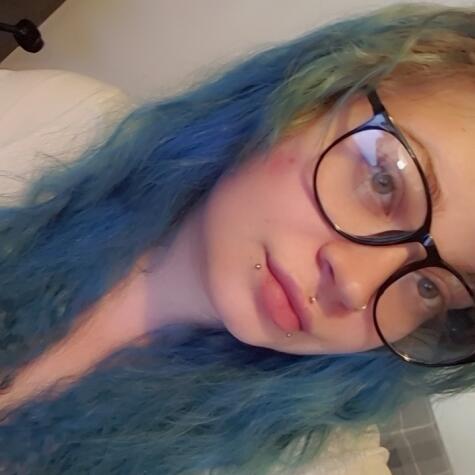 Sunnyarches avatar