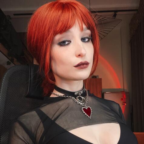 lucylune avatar