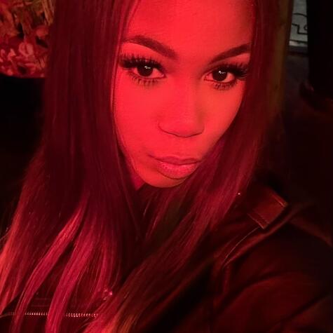 DommeAmari avatar