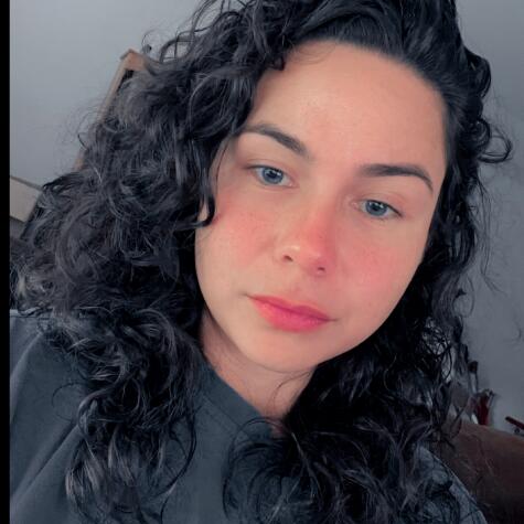 LuxeLeia avatar