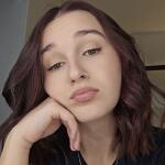 Goddess Hailey 21 avatar