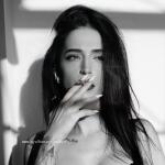 Andrya avatar