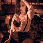 Andrya avatar