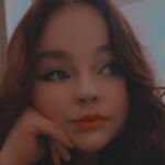 GoddessJane229 avatar