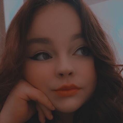 GoddessJane229 avatar