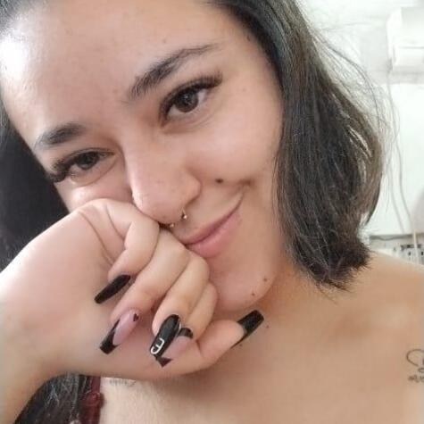 Nina_Sparkle avatar