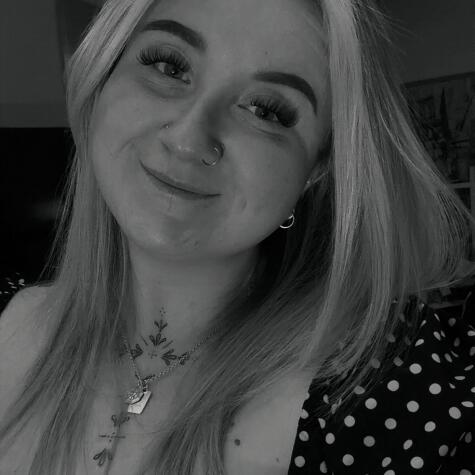 GoddessCharliexo avatar