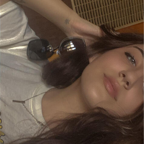 Dommy Mommyy avatar