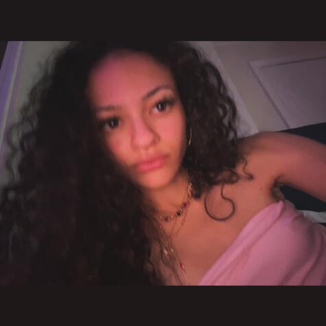 MillieR0se avatar