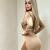 Liilith avatar