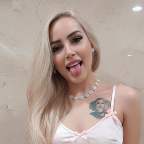 Liilith avatar