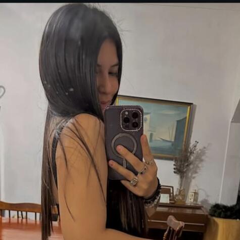 Letyy avatar