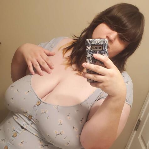goudagirl avatar