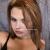 Bratty Goddess Venus avatar