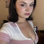 Bratty Goddess Venus avatar