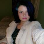 Bratty Goddess Venus avatar