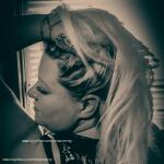 MissxMercy avatar
