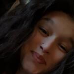 Banana gone wild avatar