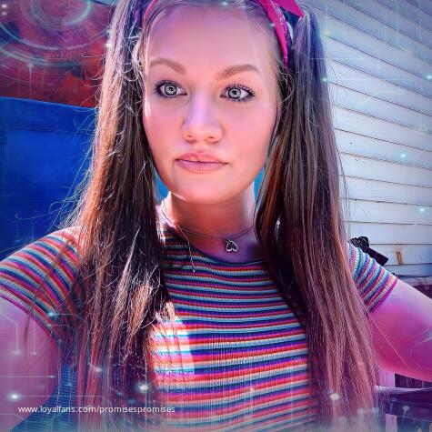 Promisespromises avatar