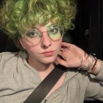 Inyourcloset avatar