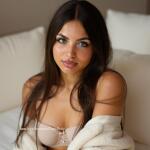 CarlaBody avatar
