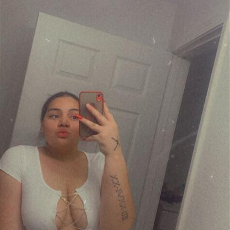 Goddess1212 avatar