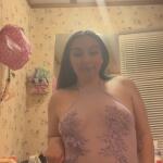 Queen Kacie avatar