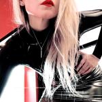MISTRESS NETERT avatar