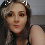 Elphie18 avatar