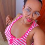 Miss Rissa avatar