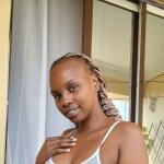 lelooafrica avatar