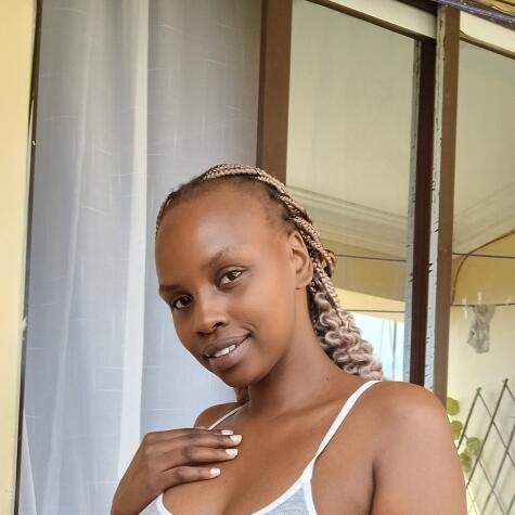 lelooafrica avatar