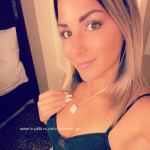 GirlNextDoor89 avatar