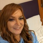 GoddessGee88 avatar