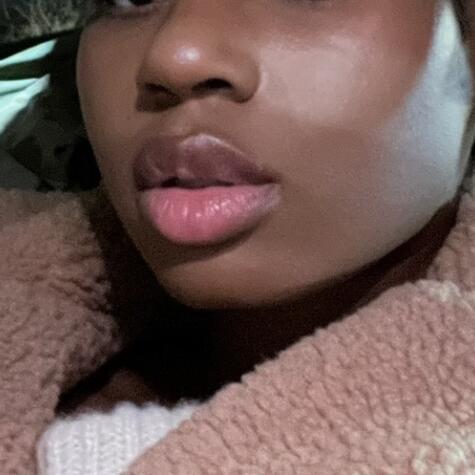Empress_LovelyDom avatar